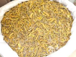 柏樹及預包裝食品批發價格、品牌廠家及報價指南