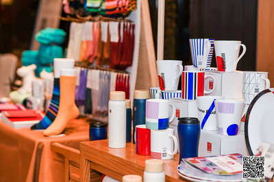 皮爾卡丹家居攜手Omma世界瑜伽大會(huì) 擁抱健康生活新風(fēng)尚